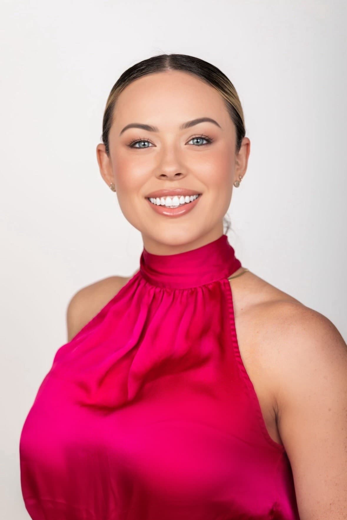 Erica Walters